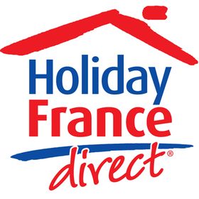 Holiday France Direct